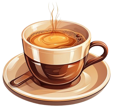 المشروبات الساخنة