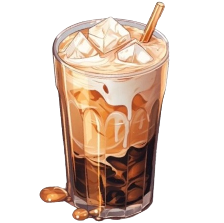 المشروبات الباردة