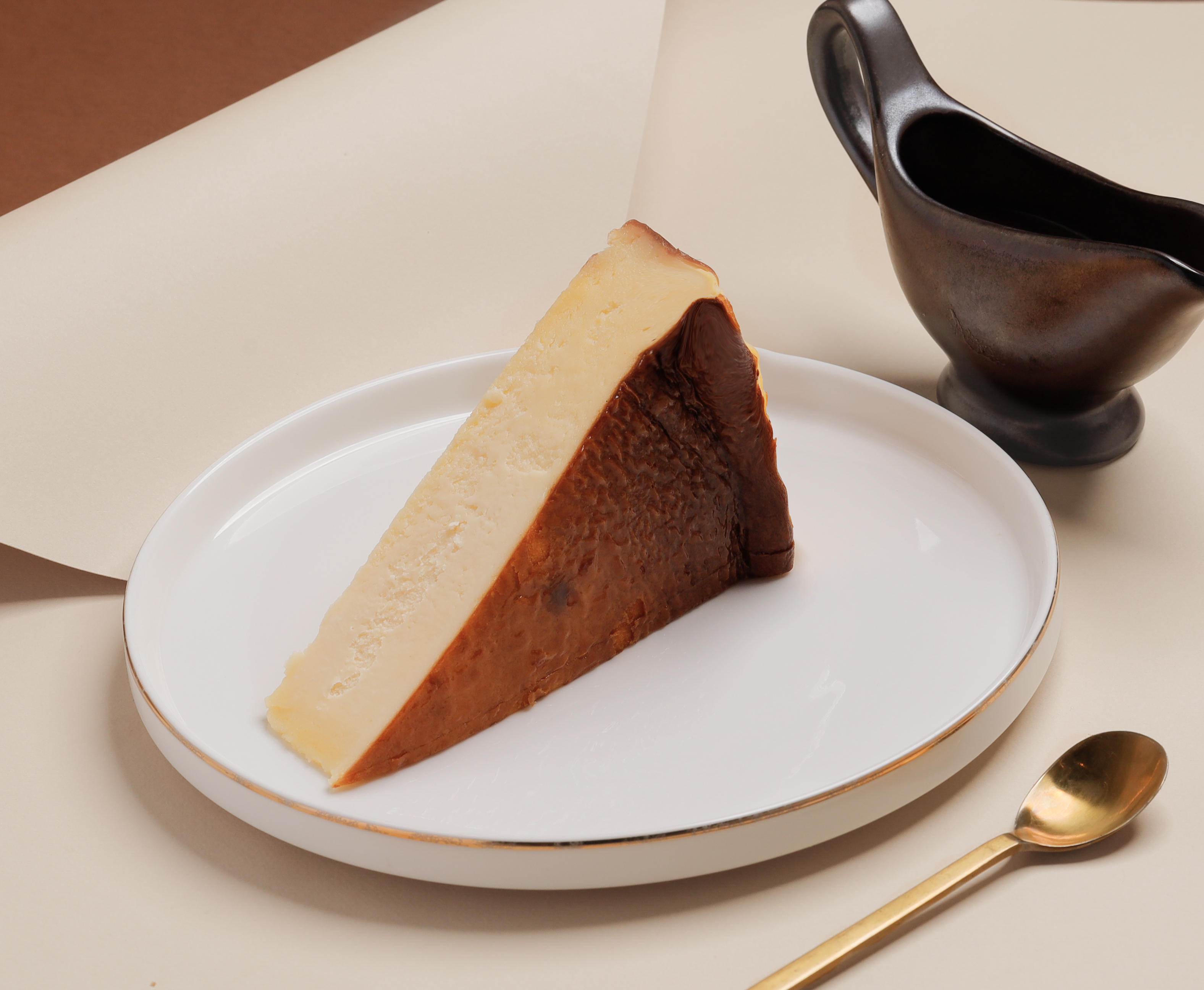 سان بيستاين