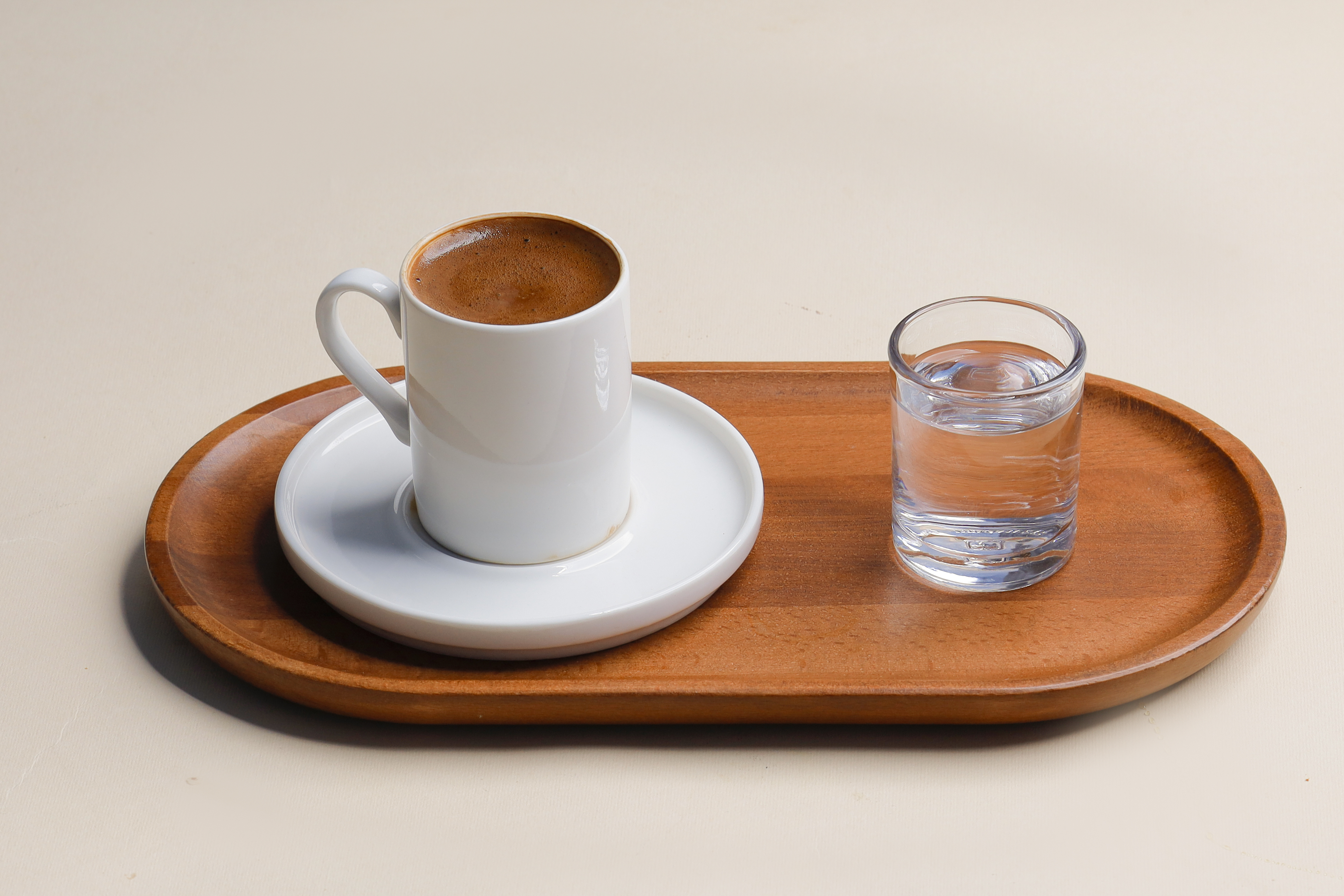 قهوة فرنساوي